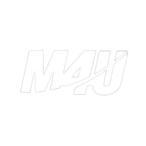 M4U