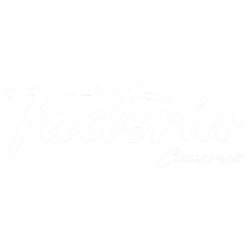 Factoria Canarias