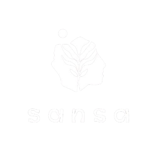 Sansa