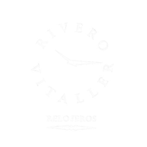 Rivero Vitaller